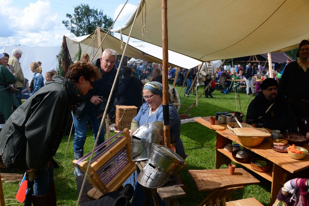 ../Images/Belegering van Teylingen 2014 035.jpg